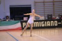 IMGB2011