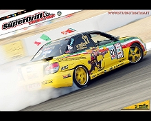 Superdrift_2008