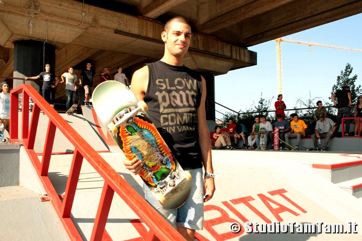 SKATE_CONTEST_20120715_0728.JPG