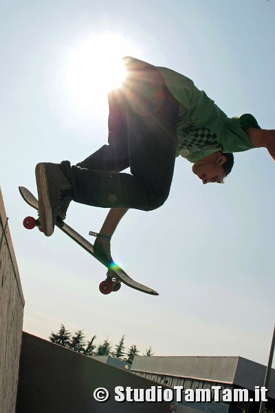 SKATE_CONTEST_20120715_0751.JPG