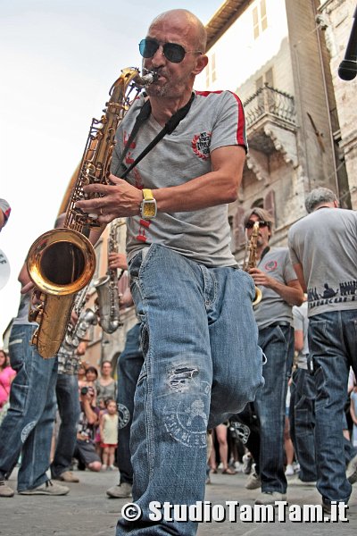 UMBRIA_JAZZ_12_7_7_0010.JPG