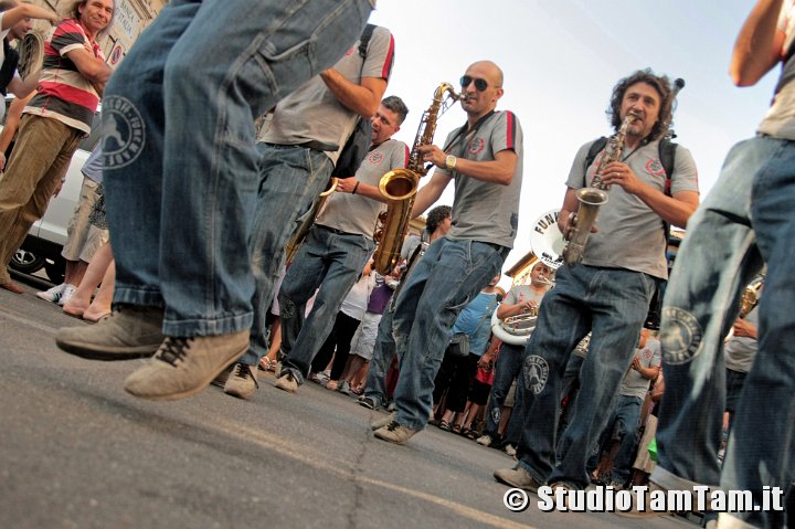 UMBRIA_JAZZ_12_7_7_0032.JPG