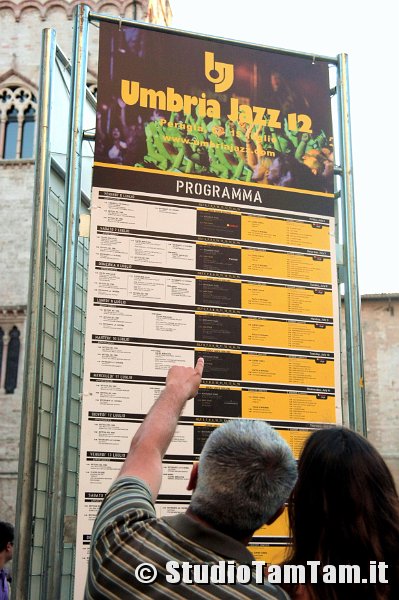 UMBRIA_JAZZ_12_7_7_0048.JPG