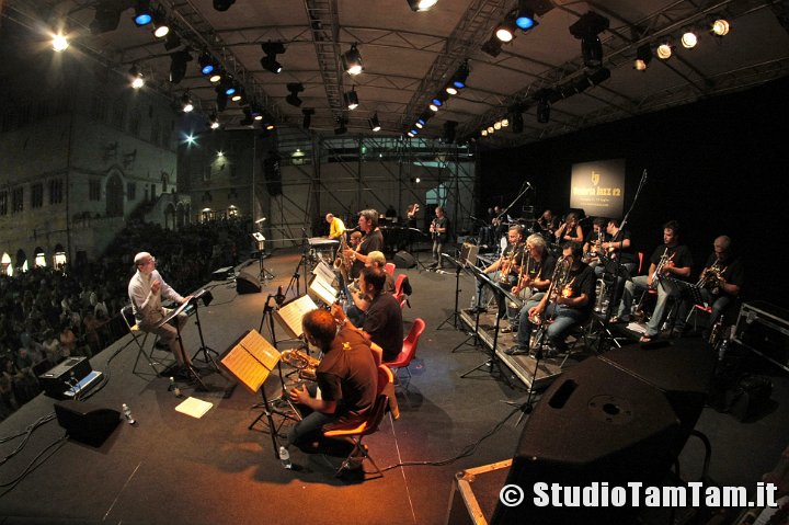 UMBRIA_JAZZ_12_7_7_0059.JPG