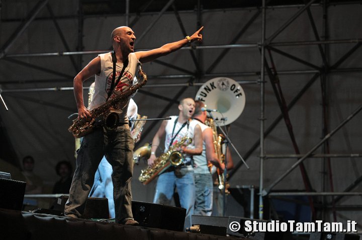 UMBRIA_JAZZ_12_7_7_0075.JPG